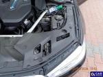 BMW 5er 530e MR`16 E6 G30 Aukcja 316147 - grafika 13