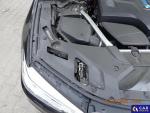 BMW 5er 530e MR`16 E6 G30 Aukcja 316147 - grafika 14