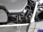BMW 5er 530e MR`16 E6 G30 Aukcja 316147 - grafika 15