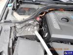BMW 5er 530e MR`16 E6 G30 Aukcja 316147 - grafika 16