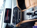 BMW 5er 530e MR`16 E6 G30 Aukcja 316147 - grafika 18