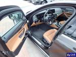 BMW 5er 530e MR`16 E6 G30 Aukcja 316147 - grafika 19