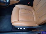 BMW 5er 530e MR`16 E6 G30 Aukcja 316147 - grafika 20