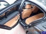 BMW 5er 530e MR`16 E6 G30 Aukcja 316147 - grafika 21