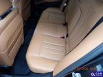 BMW 5er 530e MR`16 E6 G30 Aukcja 316147 - grafika 22