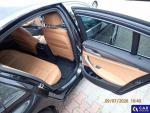 BMW 5er 530e MR`16 E6 G30 Aukcja 316147 - grafika 23