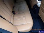BMW 5er 530e MR`16 E6 G30 Aukcja 316147 - grafika 24