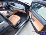 BMW 5er 530e MR`16 E6 G30 Aukcja 316147 - grafika 25