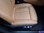 BMW 5er 530e MR`16 E6 G30 Aukcja 316147 - grafika 26