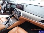 BMW 5er 530e MR`16 E6 G30 Aukcja 316147 - grafika 27