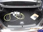 BMW 5er 530e MR`16 E6 G30 Aukcja 316147 - grafika 28