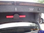 BMW 5er 530e MR`16 E6 G30 Aukcja 316147 - grafika 29