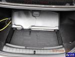 BMW 5er 530e MR`16 E6 G30 Aukcja 316147 - grafika 30