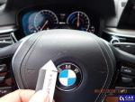 BMW 5er 530e MR`16 E6 G30 Aukcja 316147 - grafika 31