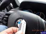 BMW 5er 530e MR`16 E6 G30 Aukcja 316147 - grafika 32