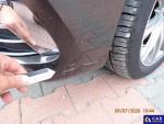 BMW 5er 530e MR`16 E6 G30 Aukcja 316147 - grafika 34