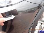 BMW 5er 530e MR`16 E6 G30 Aukcja 316147 - grafika 35