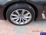 BMW 5er 530e MR`16 E6 G30 Aukcja 316147 - grafika 36