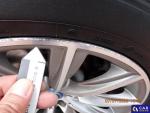 BMW 5er 530e MR`16 E6 G30 Aukcja 316147 - grafika 37