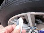 BMW 5er 530e MR`16 E6 G30 Aukcja 316147 - grafika 38