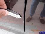 BMW 5er 530e MR`16 E6 G30 Aukcja 316147 - grafika 39