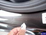 BMW 5er 530e MR`16 E6 G30 Aukcja 316147 - grafika 41