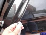 BMW 5er 530e MR`16 E6 G30 Aukcja 316147 - grafika 44
