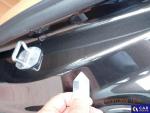 BMW 5er 530e MR`16 E6 G30 Aukcja 316147 - grafika 45