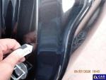 BMW 5er 530e MR`16 E6 G30 Aukcja 316147 - grafika 46