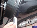 BMW 5er 530e MR`16 E6 G30 Aukcja 316147 - grafika 47