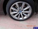 BMW 5er 530e MR`16 E6 G30 Aukcja 316147 - grafika 48