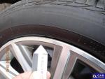 BMW 5er 530e MR`16 E6 G30 Aukcja 316147 - grafika 49