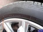 BMW 5er 530e MR`16 E6 G30 Aukcja 316147 - grafika 50