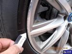 BMW 5er 530e MR`16 E6 G30 Aukcja 316147 - grafika 51