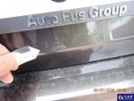 BMW 5er 530e MR`16 E6 G30 Aukcja 316147 - grafika 52