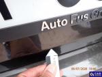 BMW 5er 530e MR`16 E6 G30 Aukcja 316147 - grafika 53