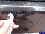 BMW 5er 530e MR`16 E6 G30 Aukcja 316147 - grafika 56