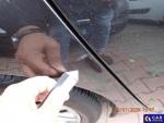 BMW 5er 530e MR`16 E6 G30 Aukcja 316147 - grafika 58