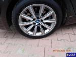 BMW 5er 530e MR`16 E6 G30 Aukcja 316147 - grafika 59