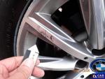 BMW 5er 530e MR`16 E6 G30 Aukcja 316147 - grafika 60