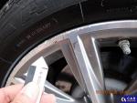 BMW 5er 530e MR`16 E6 G30 Aukcja 316147 - grafika 61