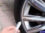 BMW 5er 530e MR`16 E6 G30 Aukcja 316147 - grafika 62