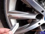 BMW 5er 530e MR`16 E6 G30 Aukcja 316147 - grafika 63