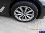 BMW 5er 530e MR`16 E6 G30 Aukcja 316147 - grafika 64