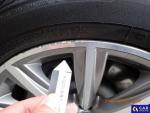 BMW 5er 530e MR`16 E6 G30 Aukcja 316147 - grafika 65