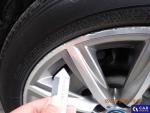 BMW 5er 530e MR`16 E6 G30 Aukcja 316147 - grafika 66