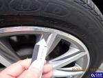 BMW 5er 530e MR`16 E6 G30 Aukcja 316147 - grafika 67