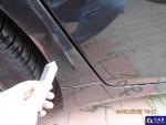 BMW 5er 530e MR`16 E6 G30 Aukcja 316147 - grafika 68