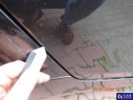 BMW 5er 530e MR`16 E6 G30 Aukcja 316147 - grafika 69