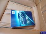 BMW 5er 530e MR`16 E6 G30 Aukcja 316147 - grafika 71